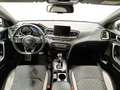 Kia ProCeed / pro_cee'd 1.4 TGDI DCT GT-Line LED|Navi|RFK|18Z Schwarz - thumbnail 15