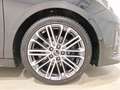 Kia ProCeed / pro_cee'd 1.4 TGDI DCT GT-Line LED|Navi|RFK|18Z Schwarz - thumbnail 10