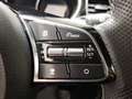 Kia ProCeed / pro_cee'd 1.4 TGDI DCT GT-Line LED|Navi|RFK|18Z Schwarz - thumbnail 19