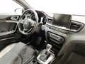Kia ProCeed / pro_cee'd 1.4 TGDI DCT GT-Line LED|Navi|RFK|18Z Schwarz - thumbnail 11