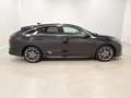 Kia ProCeed / pro_cee'd 1.4 TGDI DCT GT-Line LED|Navi|RFK|18Z Schwarz - thumbnail 7
