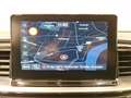Kia ProCeed / pro_cee'd 1.4 TGDI DCT GT-Line LED|Navi|RFK|18Z Schwarz - thumbnail 24