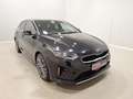 Kia ProCeed / pro_cee'd 1.4 TGDI DCT GT-Line LED|Navi|RFK|18Z Schwarz - thumbnail 8