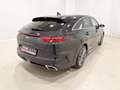 Kia ProCeed / pro_cee'd 1.4 TGDI DCT GT-Line LED|Navi|RFK|18Z Schwarz - thumbnail 6