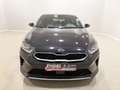 Kia ProCeed / pro_cee'd 1.4 TGDI DCT GT-Line LED|Navi|RFK|18Z Schwarz - thumbnail 9