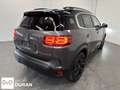 Citroen C5 Aircross Live AUT Gris - thumbnail 4