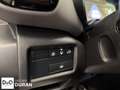 Citroen C5 Aircross Live AUT Gris - thumbnail 22