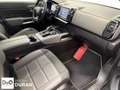 Citroen C5 Aircross Live AUT Gris - thumbnail 8