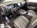 Citroen C5 Aircross Live AUT Gris - thumbnail 7