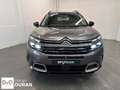 Citroen C5 Aircross Live AUT Gris - thumbnail 2