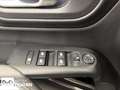 Citroen C5 Aircross Live AUT Gris - thumbnail 23