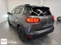 Citroen C5 Aircross Live AUT Gris - thumbnail 6
