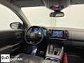 Citroen C5 Aircross Live AUT Gris - thumbnail 25