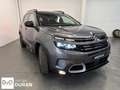 Citroen C5 Aircross Live AUT Gris - thumbnail 3