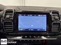 Citroen C5 Aircross Live AUT Gris - thumbnail 12