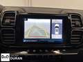 Citroen C5 Aircross Live AUT Gris - thumbnail 16