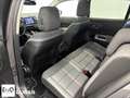 Citroen C5 Aircross Live AUT Gris - thumbnail 9