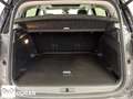 Citroen C5 Aircross Live AUT Gris - thumbnail 17
