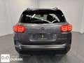 Citroen C5 Aircross Live AUT Gris - thumbnail 5
