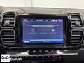 Citroen C5 Aircross Live AUT Gris - thumbnail 14