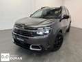 Citroen C5 Aircross Live AUT Gris - thumbnail 1