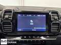 Citroen C5 Aircross Live AUT Gris - thumbnail 13
