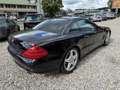 Mercedes-Benz SL 350 Roadster Aut. Schwarz - thumbnail 3