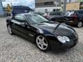 Mercedes-Benz SL 350 Roadster Aut. Schwarz - thumbnail 4