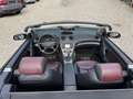 Mercedes-Benz SL 350 Roadster Aut. Schwarz - thumbnail 9