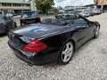 Mercedes-Benz SL 350 Roadster Aut. Schwarz - thumbnail 7