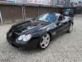 Mercedes-Benz SL 350 Roadster Aut. Schwarz - thumbnail 5