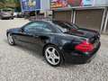 Mercedes-Benz SL 350 Roadster Aut. Schwarz - thumbnail 2