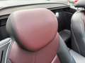 Mercedes-Benz SL 350 Roadster Aut. Schwarz - thumbnail 11
