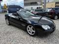 Mercedes-Benz SL 350 Roadster Aut. Schwarz - thumbnail 8