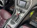 Mercedes-Benz SL 350 Roadster Aut. Schwarz - thumbnail 10
