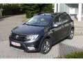Dacia Sandero II Stepway Prestige 0.9 TCe 90 eco Grau - thumbnail 4