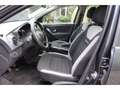 Dacia Sandero II Stepway Prestige 0.9 TCe 90 eco Grau - thumbnail 10