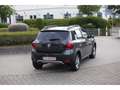 Dacia Sandero II Stepway Prestige 0.9 TCe 90 eco Grau - thumbnail 13
