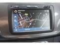 Dacia Sandero II Stepway Prestige 0.9 TCe 90 eco Grau - thumbnail 3