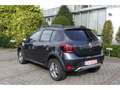 Dacia Sandero II Stepway Prestige 0.9 TCe 90 eco Grau - thumbnail 14