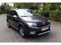 Dacia Sandero II Stepway Prestige 0.9 TCe 90 eco Grau - thumbnail 6