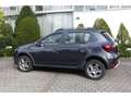 Dacia Sandero II Stepway Prestige 0.9 TCe 90 eco Grau - thumbnail 15