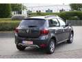 Dacia Sandero II Stepway Prestige 0.9 TCe 90 eco Grau - thumbnail 12