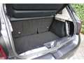 Dacia Sandero II Stepway Prestige 0.9 TCe 90 eco Grau - thumbnail 7