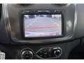 Dacia Sandero II Stepway Prestige 0.9 TCe 90 eco Grau - thumbnail 11