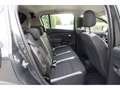 Dacia Sandero II Stepway Prestige 0.9 TCe 90 eco Grau - thumbnail 8
