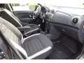 Dacia Sandero II Stepway Prestige 0.9 TCe 90 eco Grau - thumbnail 9