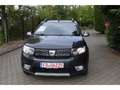 Dacia Sandero II Stepway Prestige 0.9 TCe 90 eco Grau - thumbnail 5