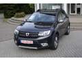 Dacia Sandero II Stepway Prestige 0.9 TCe 90 eco Grau - thumbnail 1