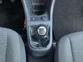 Volkswagen up! 1.0 Move up! 60pk, Airco, Navi, 5-Deurs Zwart - thumbnail 15